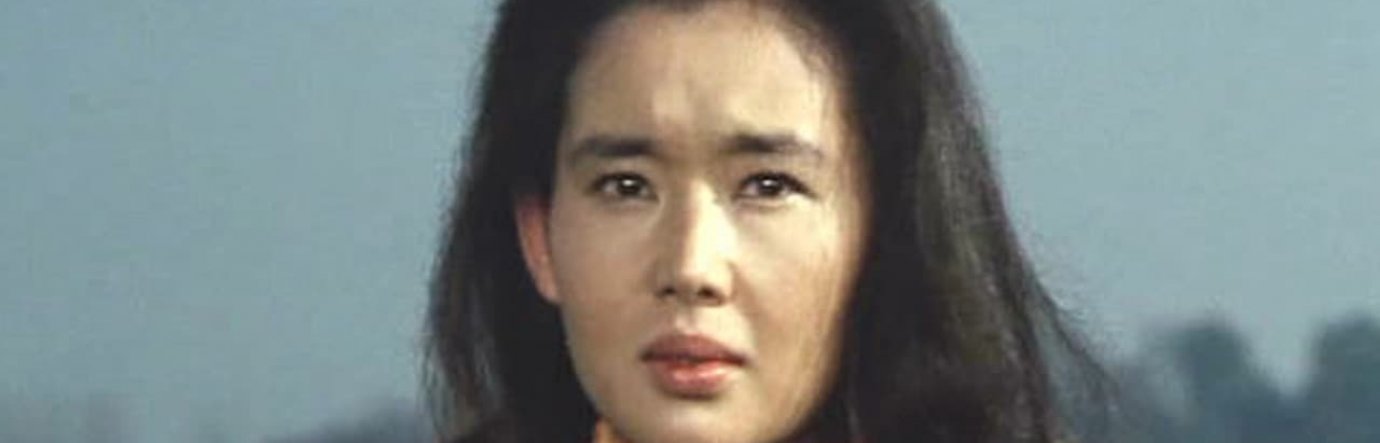 смотреть бесплатно фильм Опасная погоня Просмотр фильма Опасная погоня