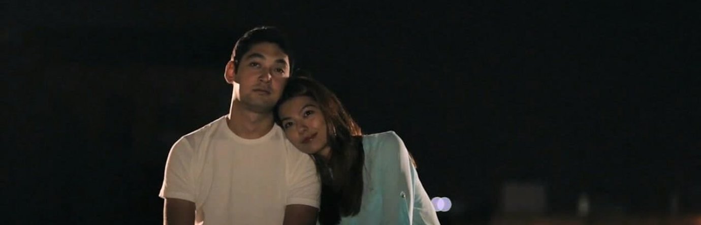 Просмотр фильма Салам, New York