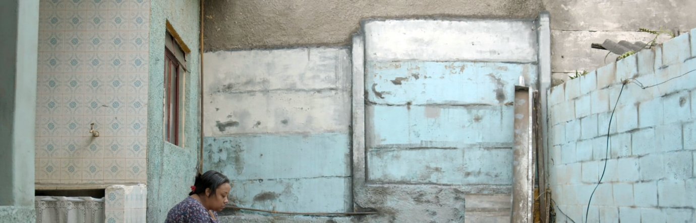 Просмотр фильма Долгий путь домой