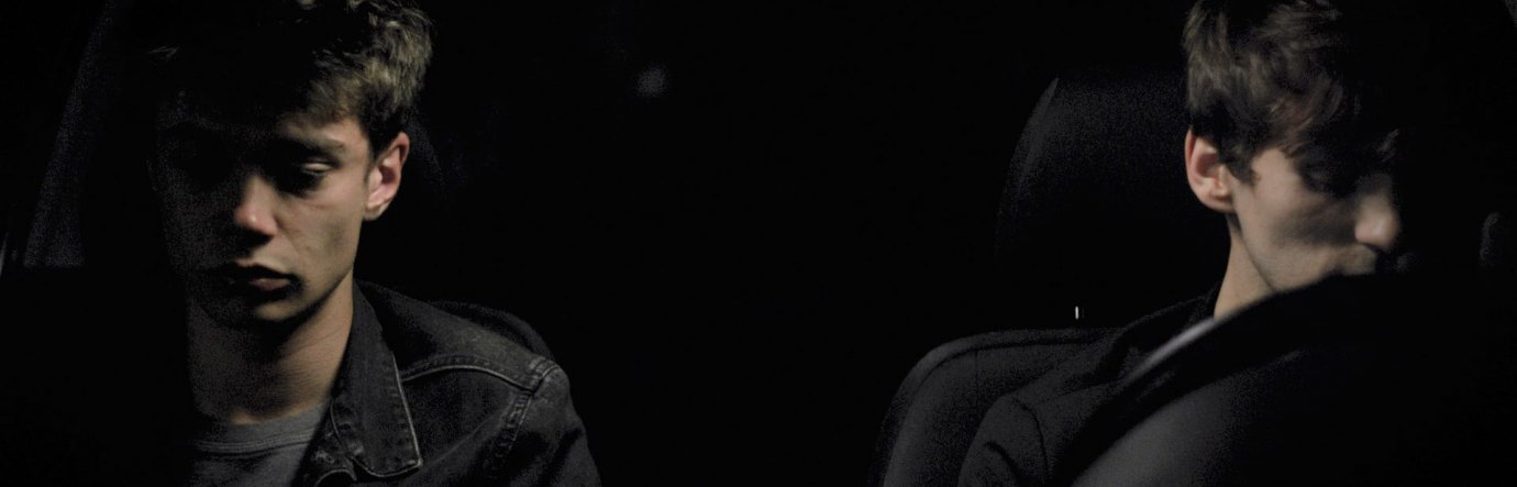 Просмотр фильма Постоянный зелёный свет