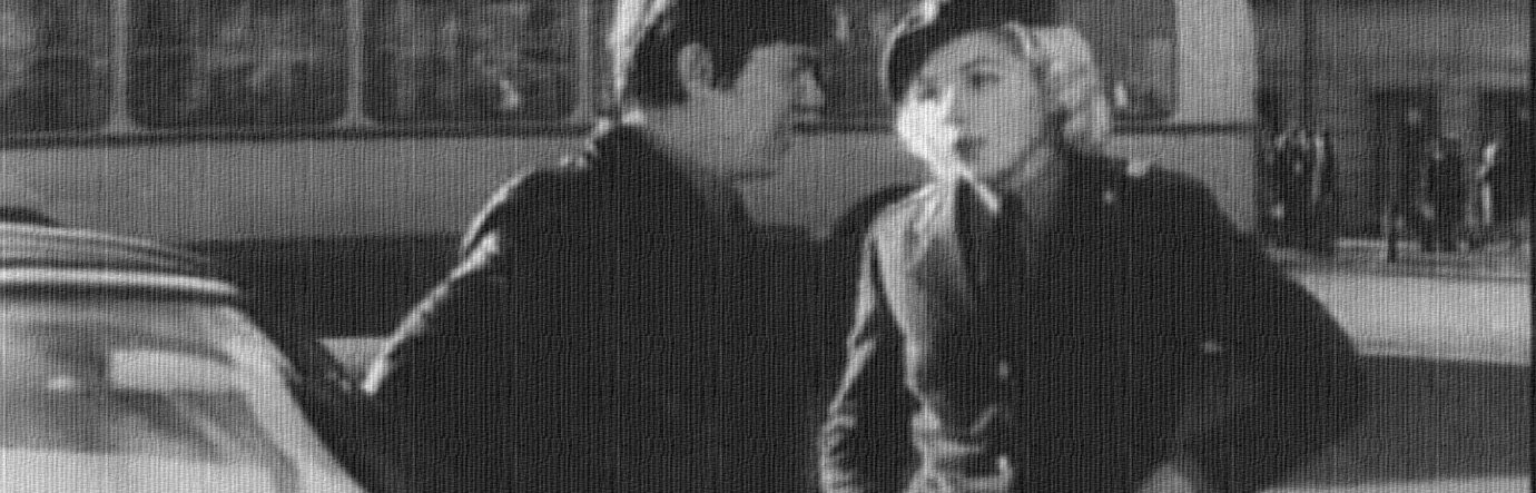 Просмотр фильма Круг