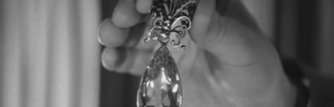 смотреть бесплатно фильм Черный принц Просмотр фильма Черный принц