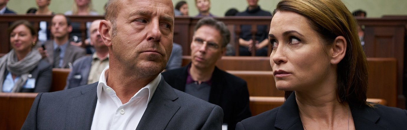 Просмотр фильма Страх - враг в моем дома