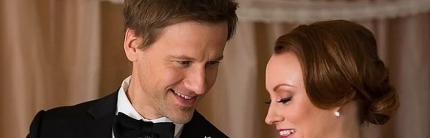 Просмотр фильма Одержимая женихам