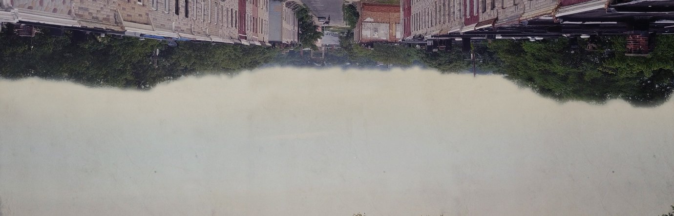 Просмотр фильма Собственность, Повесть о двух Америках