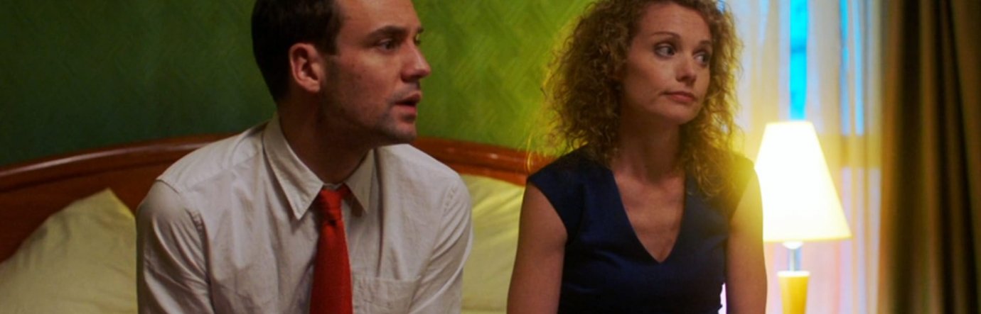 Просмотр фильма Скажи мое имя