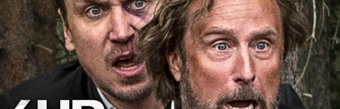 Просмотр фильма 25 км/час