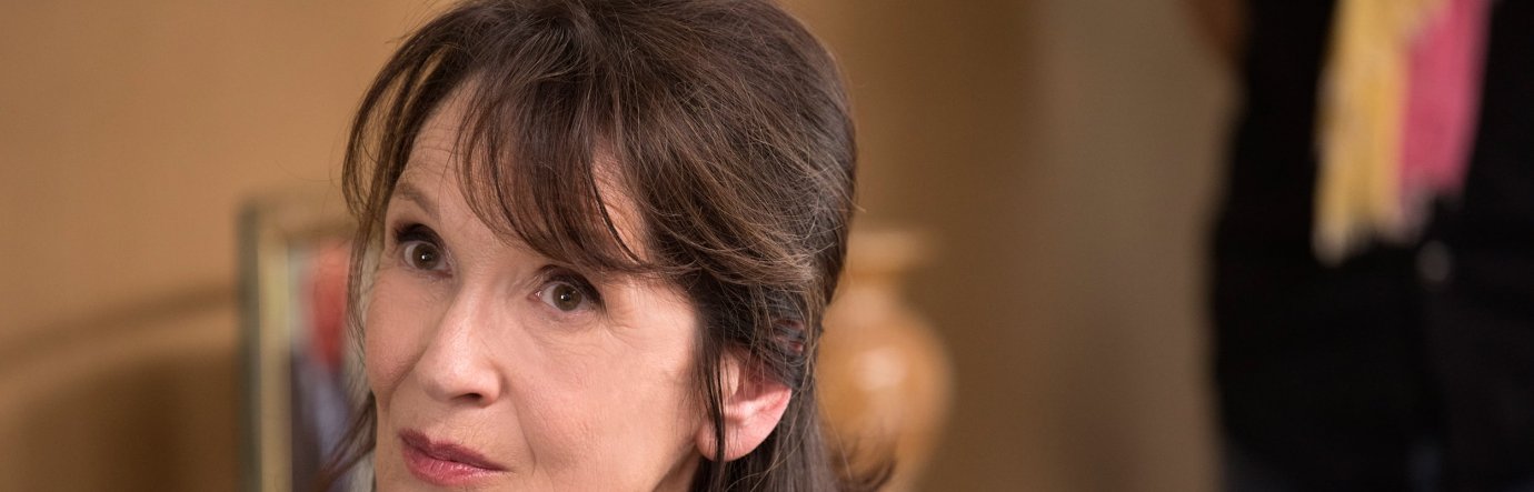 Просмотр фильма Семейная фотография