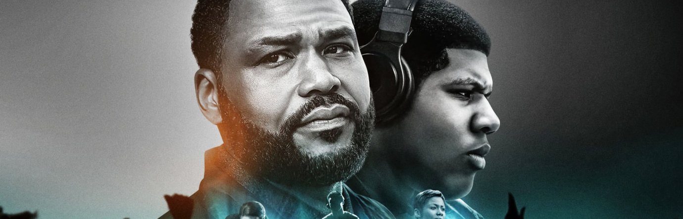смотреть бесплатно фильм Ритмы Просмотр фильма Ритмы