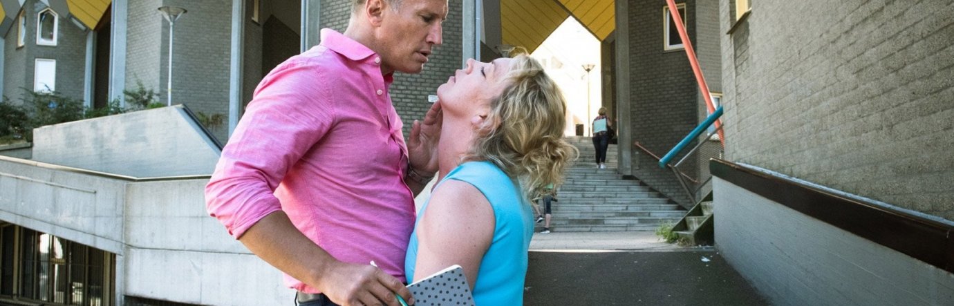 Просмотр фильма Вы чувствуете иногда пустоту в душе?