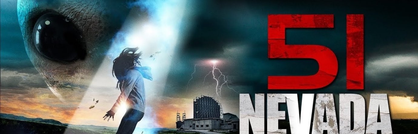 смотреть бесплатно фильм Зона 51, Невада Просмотр фильма Зона 51, Невада