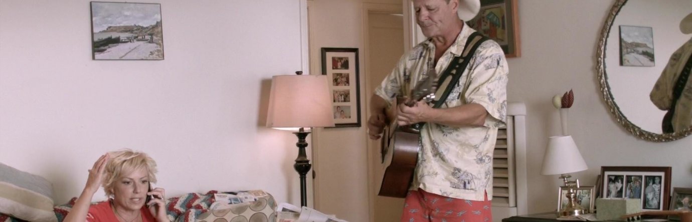 Просмотр фильма Качественные проблемы