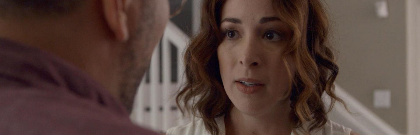 Просмотр фильма Лавина