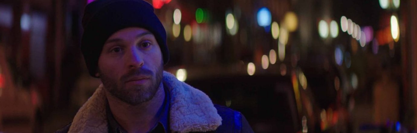 Просмотр фильма Штрафная площадка