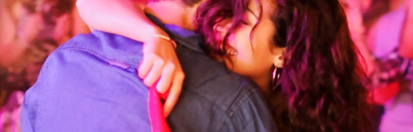 Просмотр фильма В дорогу с тарантеллой