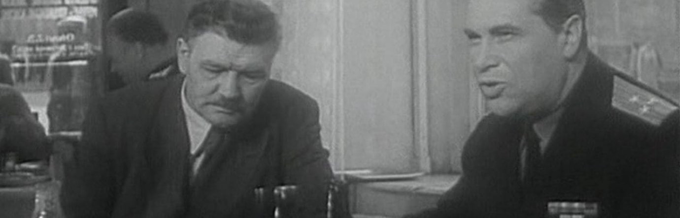 смотреть бесплатно фильм Это случилось в милиции Просмотр фильма Это случилось в милиции