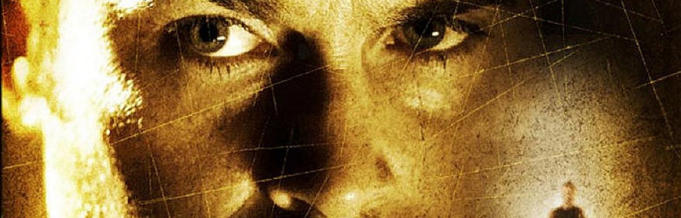 смотреть бесплатно фильм Отзвуки эха 2: Возвращение Просмотр фильма Отзвуки эха 2: Возвращение