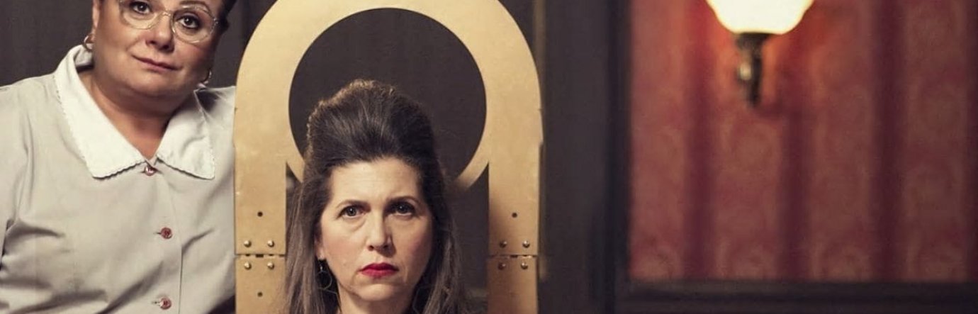 смотреть бесплатно фильм Прекрасный литературный клуб мадам Янкеловой Просмотр фильма Прекрасный литературный клуб мадам Янкеловой