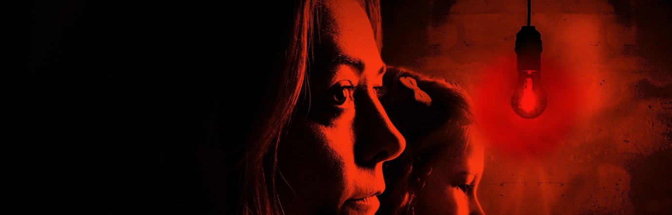 Просмотр фильма 53 дня: Похищение Мэри Стоффер