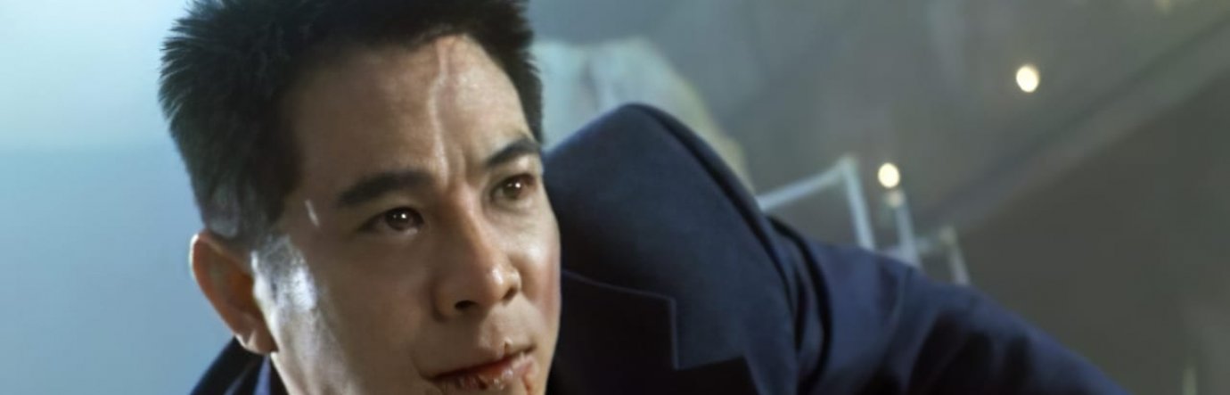 Просмотр фильма Тайный агент