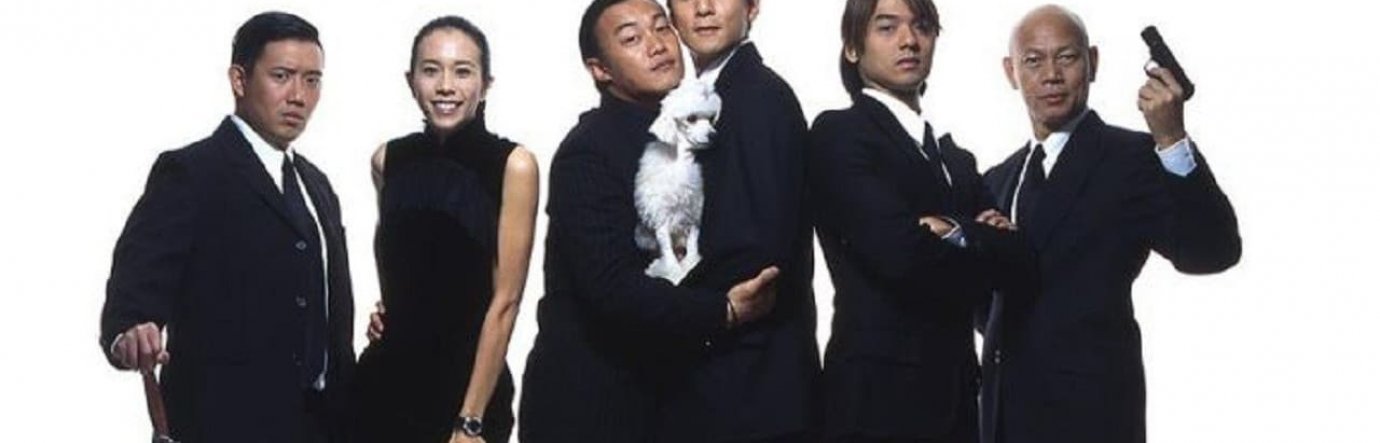 Просмотр фильма Операция «Феникс»