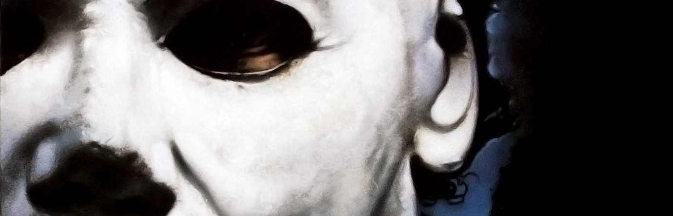 Просмотр фильма Хэллоуин 4: Возвращение Майкла Майерса