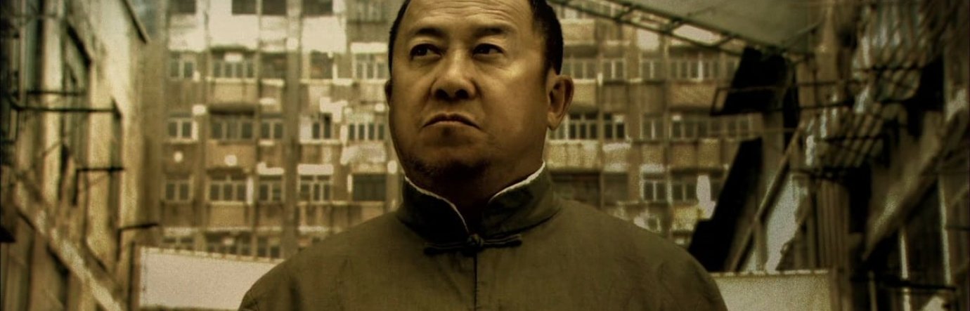Просмотр фильма Дело ведёт юный детектив Киндаити: Дело об убийстве в Гонконге