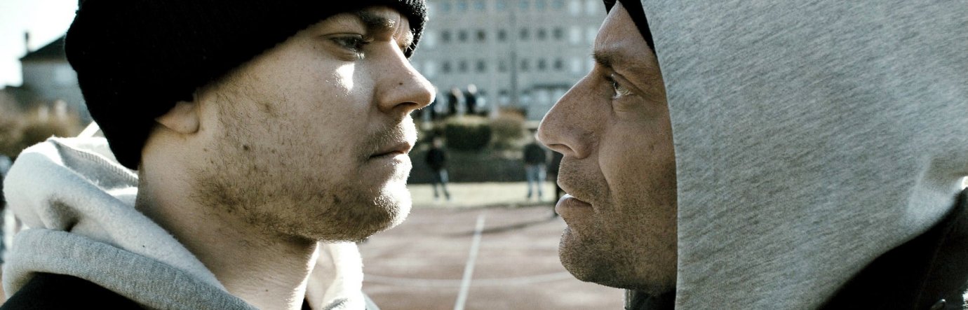 смотреть бесплатно фильм Заключенный R Просмотр фильма Заключенный R
