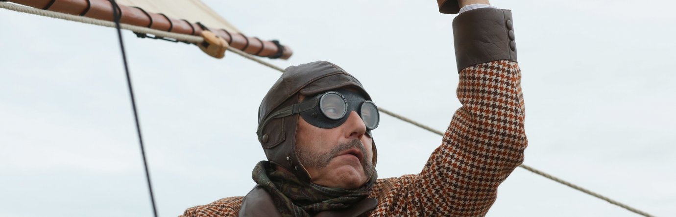смотреть бесплатно фильм В тихом омуте Просмотр фильма В тихом омуте