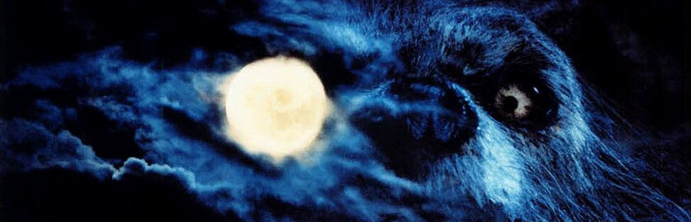 Просмотр фильма Зловещая луна