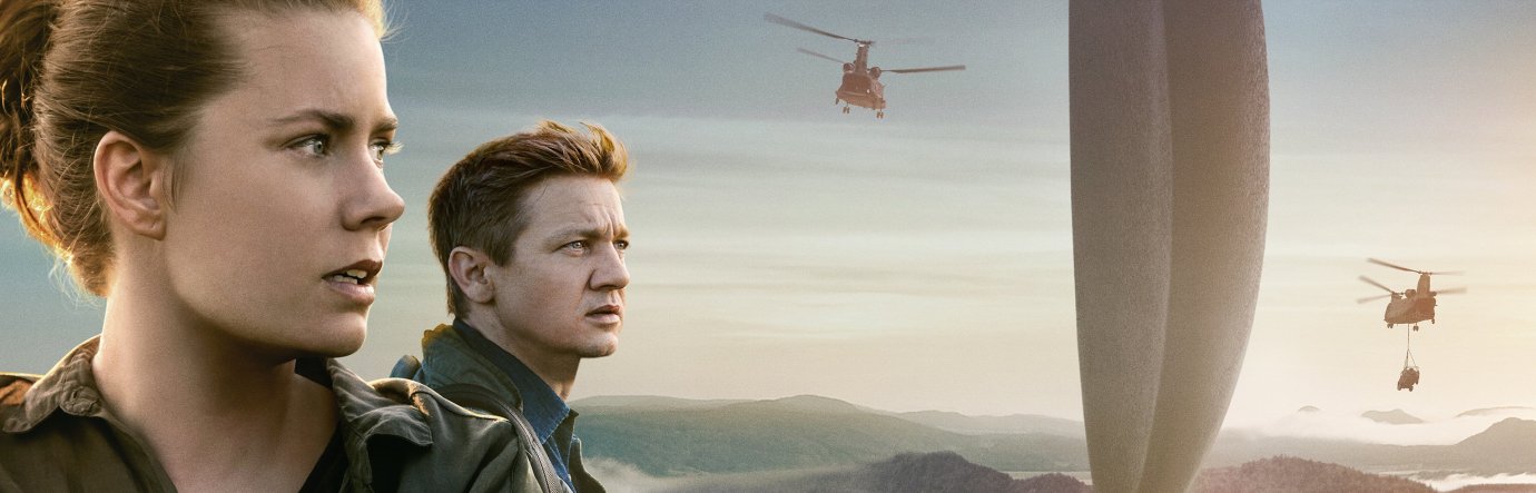 смотреть бесплатно фильм Прибытие Просмотр фильма Прибытие