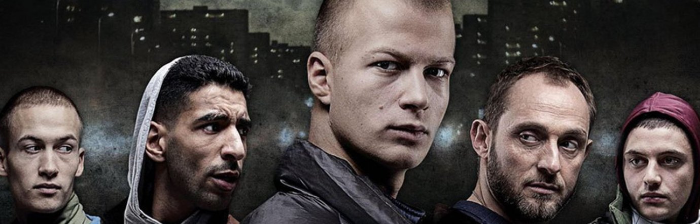 смотреть бесплатно фильм Северо-запад Просмотр фильма Северо-запад