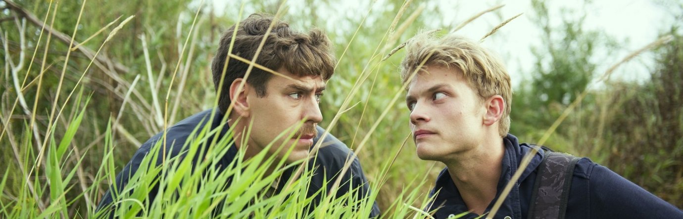 смотреть бесплатно фильм Курьер из «Рая» Просмотр фильма Курьер из «Рая»