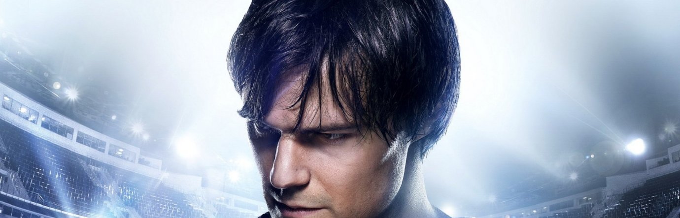 смотреть бесплатно фильм Легенда №17 Просмотр фильма Легенда №17