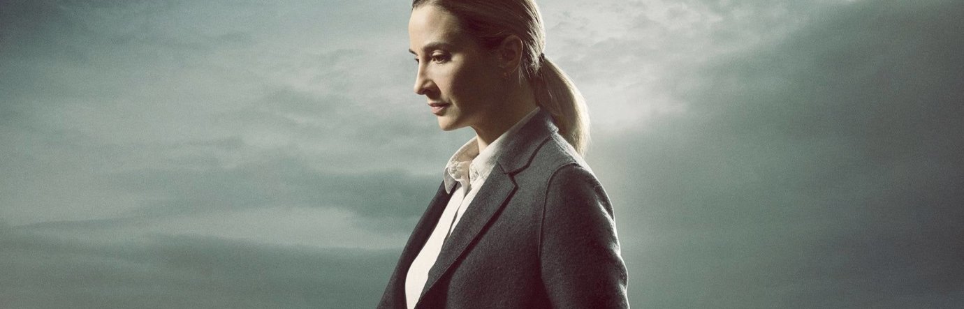 заставка из сериала Залив