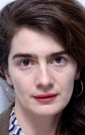 Габи Хоффманн (Gaby Hoffmann) фото: Габи Хоффманн (Gaby Hoffmann)