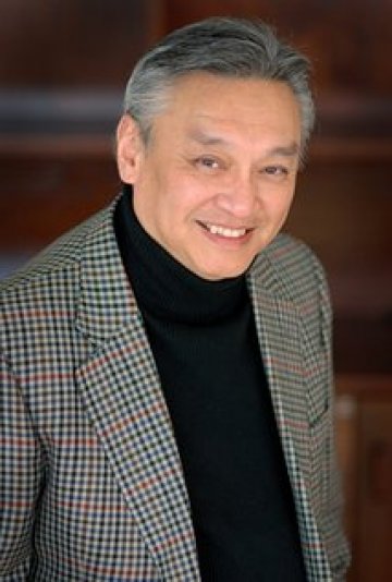 Винсент Чэн (Vincent Cheng) фото: Винсент Чэн (Vincent Cheng)