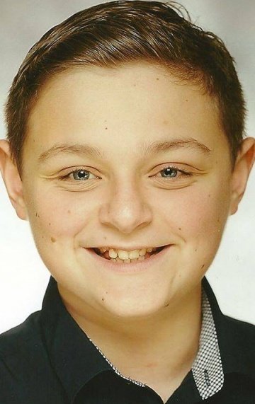 Билли Холлэнд (Billy Holland) фото: Билли Холлэнд (Billy Holland)