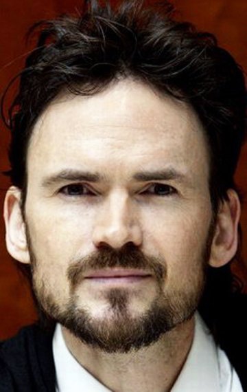 Джереми Дэвис (Jeremy Davies) фото: Джереми Дэвис (Jeremy Davies)