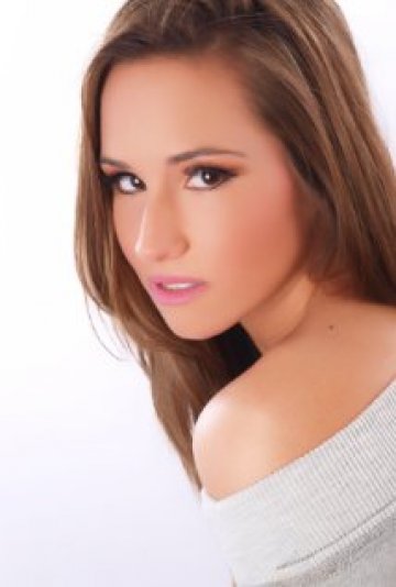 Alexa rae in alexa rae vs lex interracial. Alexa rae. Alexa rae 1999. Алекс нельсон. Alexa rae.