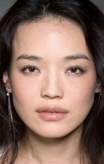 Шу Ци (Shu Qi) фото: Шу Ци (Shu Qi)