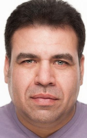 Роберто Лопес (Roberto Lopez) фото: Роберто Лопес (Roberto Lopez)