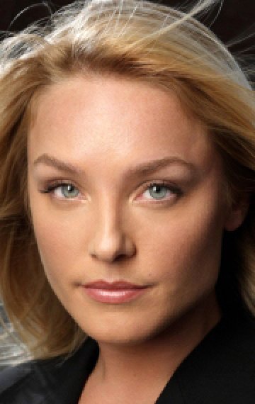 Элизабет Рём (Elisabeth Röhm) фото: Элизабет Рём (Elisabeth Röhm)
