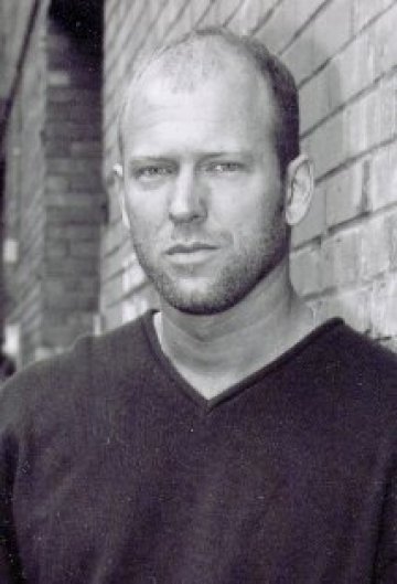 Диего Дин (Diego Deane) фото: Диего Дин (Diego Deane)