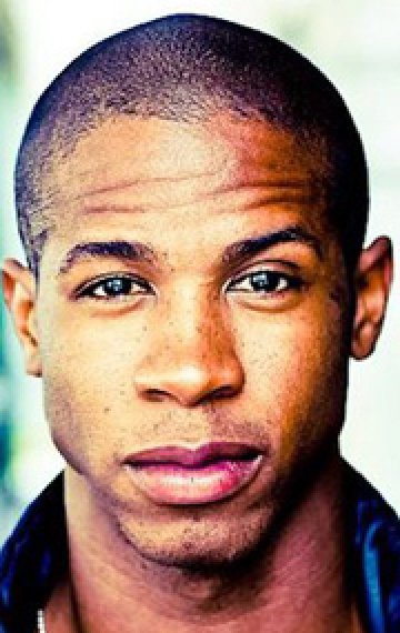 фото: Дэвид Карзелл (David Carzell)