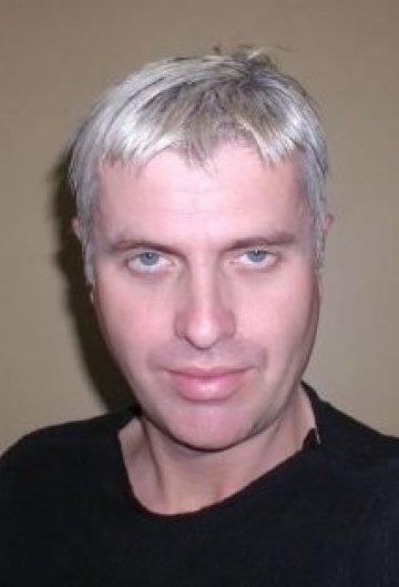 Дональд Манро (Donald Munro) фото: Дональд Манро (Donald Munro)