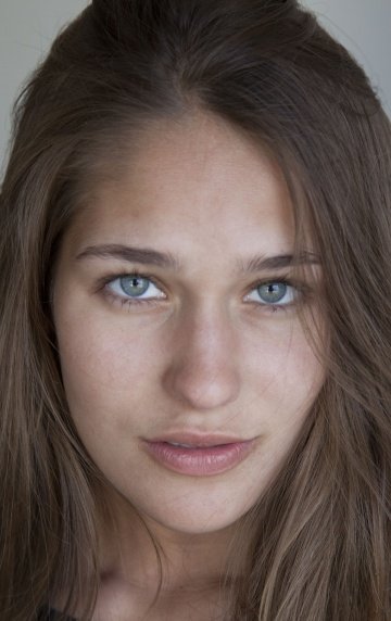 фото: Лола Кёрк (Lola Kirke)