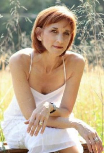 Келли Стерниоло (Kelly Sturniolo) фото: Келли Стерниоло (Kelly Sturniolo)