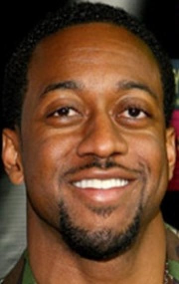 Джэлил Уайт (Jaleel White) фото: Джэлил Уайт (Jaleel White)