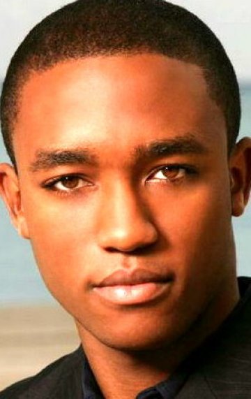 Ли Томпсон Янг (Lee Thompson Young) фото: Ли Томпсон Янг (Lee Thompson Young)